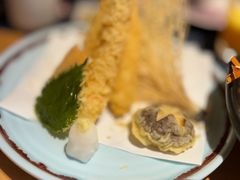 -本逸·割烹料理(湖墅店)