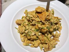 -伙靠·江浙菜(田林路店)