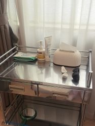 -杭州米兰柏羽医疗美容医院