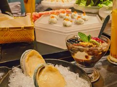 -王家渡火锅(金宝汇店)