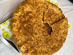 -新疆玉石阿卜都烧烤(太平南路店)