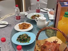 -映像威海·海鲜味道(经区店)