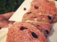 -焙丽拾光(麦凯乐直营店)