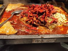 -仲盛世界商城