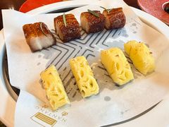 -南堂馆·新川菜(天府三街店)