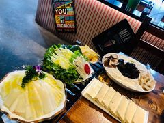 -槐店王婆大虾(开发区店)