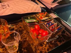 -大桶大足浴(外高桥清溪店)