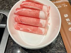 -皇城老妈(德胜店)