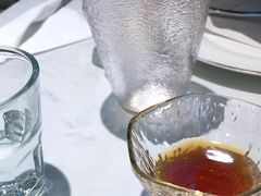 -Fridi Patisserie Cafe