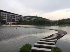 世茂佘山艾美酒店-上海佘山茂御臻品之选酒店(原佘山艾美酒店)