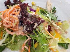 -冲浪熊西餐厅(南戴河店)
