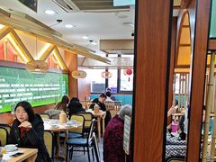 -光海·乡记酸菜鱼·始于1996(花园路店)