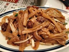-香港新曜记茶餐厅(星耀城店)