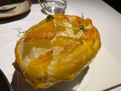 -Erman岩烧牛排(虹桥南丰城店)