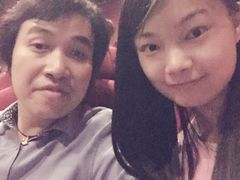 海上国际影城(月星环球港店)-AMG海上明珠影城(上海环球港RealDCinema店)
