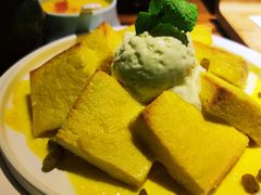 -花千醉拾季(雨花世茂店)