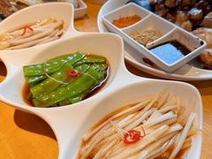 -蒙料·手把肉(望京店)