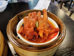 -添运来(茶园奥园广场店)
