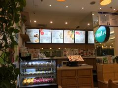 -Mr.Fruits水果先生(英蓝金融中心店)