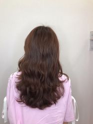 -MY HAIR ARDOR