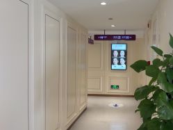 -广州美莱医疗美容医院