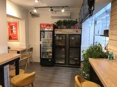 -十三朝牛馍王擀面皮(骡马市店)