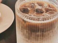 水泥拿铁-一枚西点(运河路店)