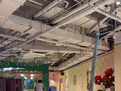 -释鸭台球桌游馆·年会生日团建聚会