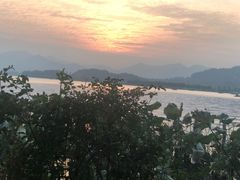 -湖畔居茶楼(湖滨店)