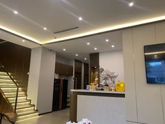 -正清和·推拿养生(二七广场店)