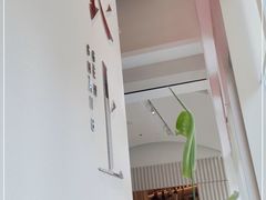 -WOKKA by艮上(中海环宇荟店)