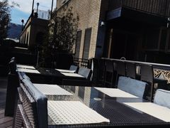 -上海和平饭店华懋阁 Cathay Room