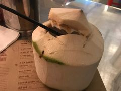 -Cô Thành Restaurant