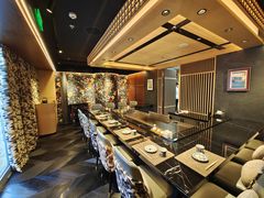 -伊藤ITO(侨福芳草地购物中心店)