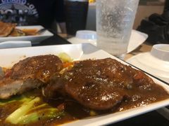 -大家乐(佛山南海店)