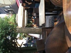 android_upload_pic-Shanghai Brew House上海啤酒工坊(老外街店)