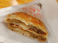 -吉祥馄饨(宁波高铁店)