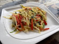 -农夫人家餐饮