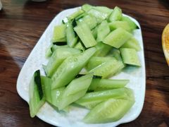 -壹阁胡羊焖饼(特色小吃街店)