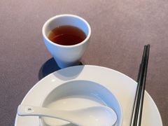 -沅江水·空中花园餐厅(珠江新城雅居乐中心店)