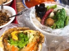 -老陕北抿节(范光胡同店)