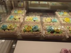 -好利来(乐堤港店)