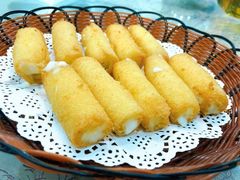 -有腥气私房菜·寻味顺德