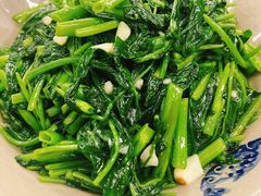 -潇湘阁(三里屯SOHO店)