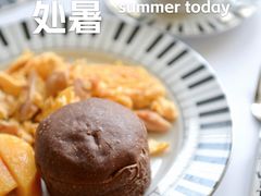 -POO PAN不胖面包