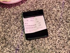 -蛙来哒(华隆步步高店)