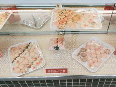 -芦庄子桂顺斋(和平路总店)