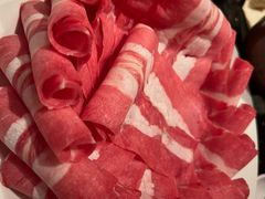 -南门涮肉(天坛南门店)