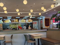 -嘉和一品粥(政府街店)