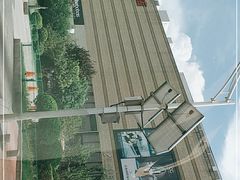 -居然之家(黑龙江南路店)